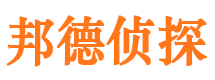 环江市私家侦探